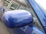 1999 Toyota Altezza 2.0 RS200 Z Edition Blue Sedan for sale, Japanese used car export - photo 26 of 41 | GULJI TRADERS