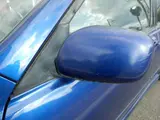 1999 Toyota Altezza 2.0 RS200 Z Edition Blue Sedan for sale, Japanese used car export - photo 27 of 41 | GULJI TRADERS