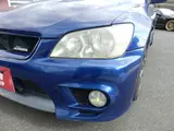 1999 Toyota Altezza 2.0 RS200 Z Edition Blue Sedan for sale, Japanese used car export - photo 29 of 41 | GULJI TRADERS