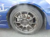 1999 Toyota Altezza 2.0 RS200 Z Edition Blue Sedan for sale, Japanese used car export - photo 35 of 41 | GULJI TRADERS