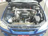 1999 Toyota Altezza 2.0 RS200 Z Edition Blue Sedan for sale, Japanese used car export - photo 39 of 41 | GULJI TRADERS
