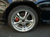 1999 Toyota Altezza 2.0 RS200 Z Edition Black Sedan for sale, Japanese used car export - photo 2 of 38 | GULJI TRADERS