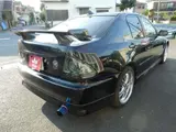 1999 Toyota Altezza 2.0 RS200 Z Edition Black Sedan for sale, Japanese used car export - photo 4 of 38 | GULJI TRADERS