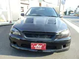 1999 Toyota Altezza 2.0 RS200 Z Edition Black Sedan for sale, Japanese used car export - photo 6 of 38 | GULJI TRADERS