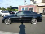 1999 Toyota Altezza 2.0 RS200 Z Edition Black Sedan for sale, Japanese used car export - photo 7 of 38 | GULJI TRADERS