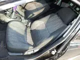 1999 Toyota Altezza 2.0 RS200 Z Edition Black Sedan for sale, Japanese used car export - photo 12 of 38 | GULJI TRADERS