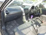 1999 Toyota Altezza 2.0 RS200 Z Edition Black Sedan for sale, Japanese used car export - photo 14 of 38 | GULJI TRADERS
