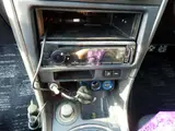 1999 Toyota Altezza 2.0 RS200 Z Edition Black Sedan for sale, Japanese used car export - photo 17 of 38 | GULJI TRADERS