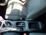 1999 Toyota Altezza 2.0 RS200 Z Edition Black Sedan for sale, Japanese used car export - photo 19 of 38 | GULJI TRADERS