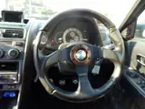 1999 Toyota Altezza 2.0 RS200 Z Edition Black Sedan for sale, Japanese used car export - photo 20 of 38 | GULJI TRADERS