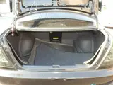 1999 Toyota Altezza 2.0 RS200 Z Edition Black Sedan for sale, Japanese used car export - photo 24 of 38 | GULJI TRADERS