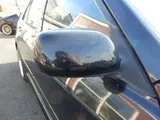 1999 Toyota Altezza 2.0 RS200 Z Edition Black Sedan for sale, Japanese used car export - photo 25 of 38 | GULJI TRADERS