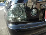 1999 Toyota Altezza 2.0 RS200 Z Edition Black Sedan for sale, Japanese used car export - photo 29 of 38 | GULJI TRADERS