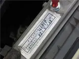 1999 Toyota Altezza RS200Z Edition Silver Sedan for sale, Japanese used car export - photo 10 of 46 | GULJI TRADERS