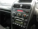 1999 Toyota Altezza RS200Z Edition Silver Sedan for sale, Japanese used car export - photo 13 of 46 | GULJI TRADERS