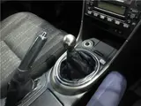 1999 Toyota Altezza RS200Z Edition Silver Sedan for sale, Japanese used car export - photo 14 of 46 | GULJI TRADERS