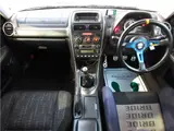 1999 Toyota Altezza RS200Z Edition Silver Sedan for sale, Japanese used car export - photo 15 of 46 | GULJI TRADERS