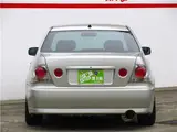 1999 Toyota Altezza RS200Z Edition Silver Sedan for sale, Japanese used car export - photo 19 of 46 | GULJI TRADERS