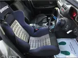 1999 Toyota Altezza RS200Z Edition Silver Sedan for sale, Japanese used car export - photo 27 of 46 | GULJI TRADERS