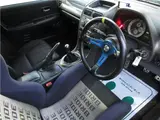 1999 Toyota Altezza RS200Z Edition Silver Sedan for sale, Japanese used car export - photo 28 of 46 | GULJI TRADERS