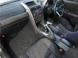 1999 Toyota Altezza RS200Z Edition Silver Sedan for sale, Japanese used car export - photo 29 of 46 | GULJI TRADERS