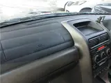 1999 Toyota Altezza RS200Z Edition Silver Sedan for sale, Japanese used car export - photo 30 of 46 | GULJI TRADERS