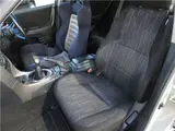 1999 Toyota Altezza RS200Z Edition Silver Sedan for sale, Japanese used car export - photo 32 of 46 | GULJI TRADERS