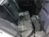1999 Toyota Altezza RS200Z Edition Silver Sedan for sale, Japanese used car export - photo 35 of 46 | GULJI TRADERS