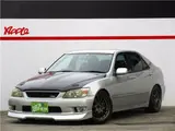 1999 Toyota Altezza RS200Z Edition Silver Sedan for sale, Japanese used car export - photo 46 of 46 | GULJI TRADERS