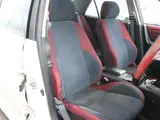 1999 Toyota Altezza RS200 Qualitat Pearl Sedan for sale, Japanese used car export - photo 4 of 10 | GULJI TRADERS