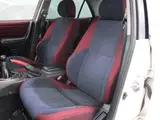 1999 Toyota Altezza RS200 Qualitat Pearl Sedan for sale, Japanese used car export - photo 5 of 10 | GULJI TRADERS