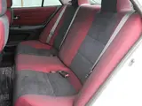 1999 Toyota Altezza RS200 Qualitat Pearl Sedan for sale, Japanese used car export - photo 6 of 10 | GULJI TRADERS