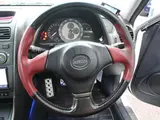 1999 Toyota Altezza RS200 Qualitat Pearl Sedan for sale, Japanese used car export - photo 7 of 10 | GULJI TRADERS