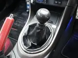 1999 Toyota Altezza RS200 Qualitat Pearl Sedan for sale, Japanese used car export - photo 8 of 10 | GULJI TRADERS