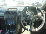 2000 Toyota Altezza AS200 White Sedan for sale, Japanese used car export - photo 3 of 68 | GULJI TRADERS