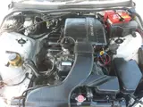 2000 Toyota Altezza AS200 White Sedan for sale, Japanese used car export - photo 5 of 68 | GULJI TRADERS