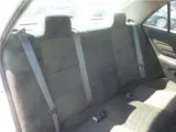 2000 Toyota Altezza AS200 White Sedan for sale, Japanese used car export - photo 6 of 68 | GULJI TRADERS