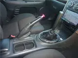 2000 Toyota Altezza AS200 White Sedan for sale, Japanese used car export - photo 7 of 68 | GULJI TRADERS
