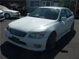 2000 Toyota Altezza AS200 White Sedan for sale, Japanese used car export - photo 10 of 68 | GULJI TRADERS