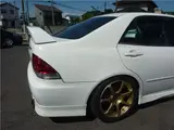 2000 Toyota Altezza AS200 White Sedan for sale, Japanese used car export - photo 18 of 68 | GULJI TRADERS