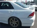 2000 Toyota Altezza AS200 White Sedan for sale, Japanese used car export - photo 19 of 68 | GULJI TRADERS