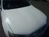2000 Toyota Altezza AS200 White Sedan for sale, Japanese used car export - photo 22 of 68 | GULJI TRADERS