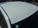 2000 Toyota Altezza AS200 White Sedan for sale, Japanese used car export - photo 23 of 68 | GULJI TRADERS