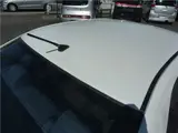 2000 Toyota Altezza AS200 White Sedan for sale, Japanese used car export - photo 24 of 68 | GULJI TRADERS