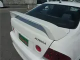 2000 Toyota Altezza AS200 White Sedan for sale, Japanese used car export - photo 26 of 68 | GULJI TRADERS