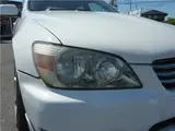 2000 Toyota Altezza AS200 White Sedan for sale, Japanese used car export - photo 27 of 68 | GULJI TRADERS