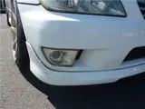 2000 Toyota Altezza AS200 White Sedan for sale, Japanese used car export - photo 28 of 68 | GULJI TRADERS