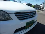 2000 Toyota Altezza AS200 White Sedan for sale, Japanese used car export - photo 29 of 68 | GULJI TRADERS