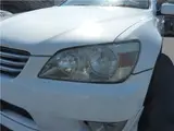 2000 Toyota Altezza AS200 White Sedan for sale, Japanese used car export - photo 30 of 68 | GULJI TRADERS