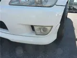2000 Toyota Altezza AS200 White Sedan for sale, Japanese used car export - photo 31 of 68 | GULJI TRADERS